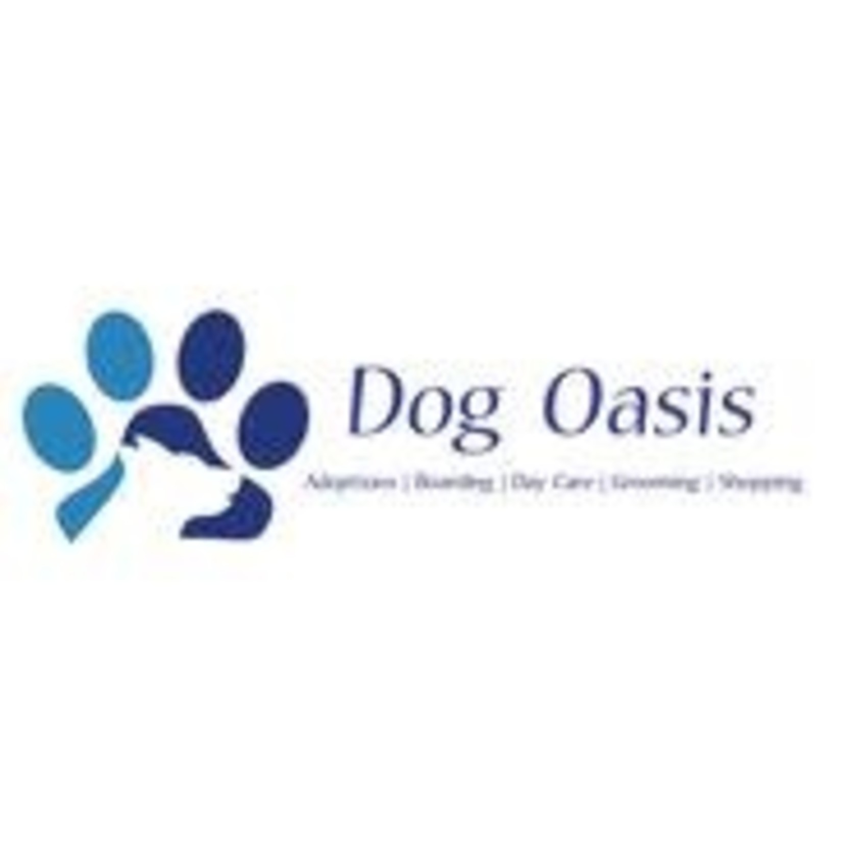 Doggie Oasis Doggie Oasis $25 - Dog Day Care