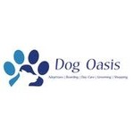 Doggie Oasis Doggie Oasis $50 - Dog Night Care