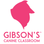 Gibson's Canine Classroom Gibson's Canine Classroom $100 - One Time In Home House Breaking