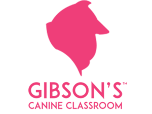 Gibson's Canine Classroom