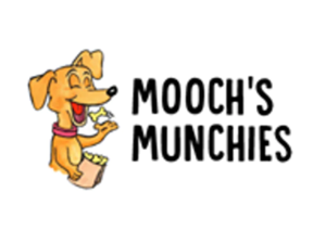 Mooch's Munchies
