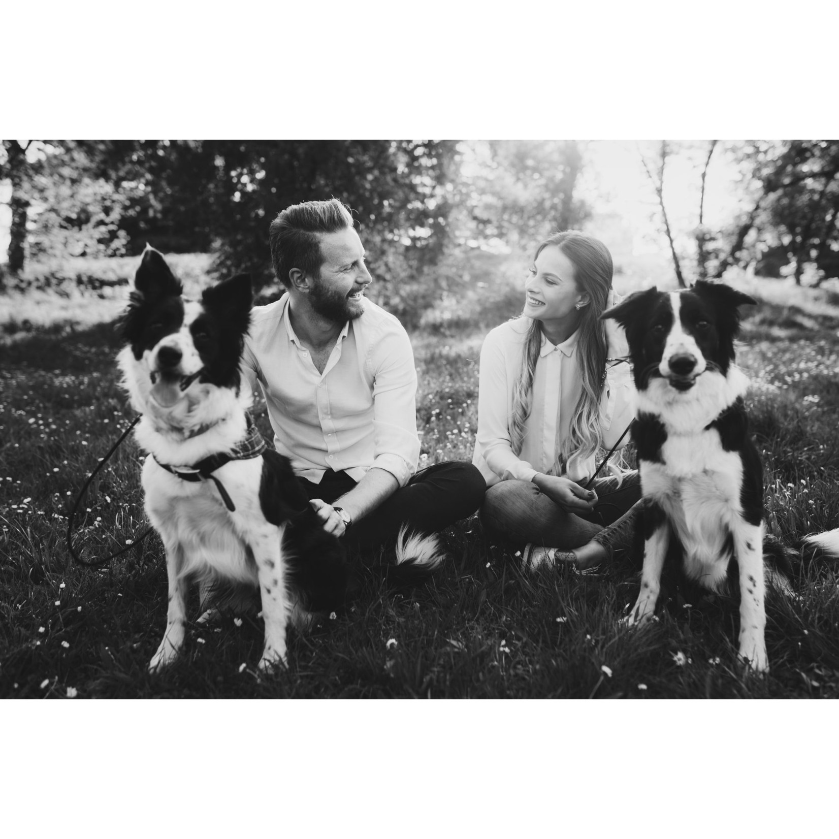 Oh Crap LV Oh Crap - $15 value for pooper scooper services.