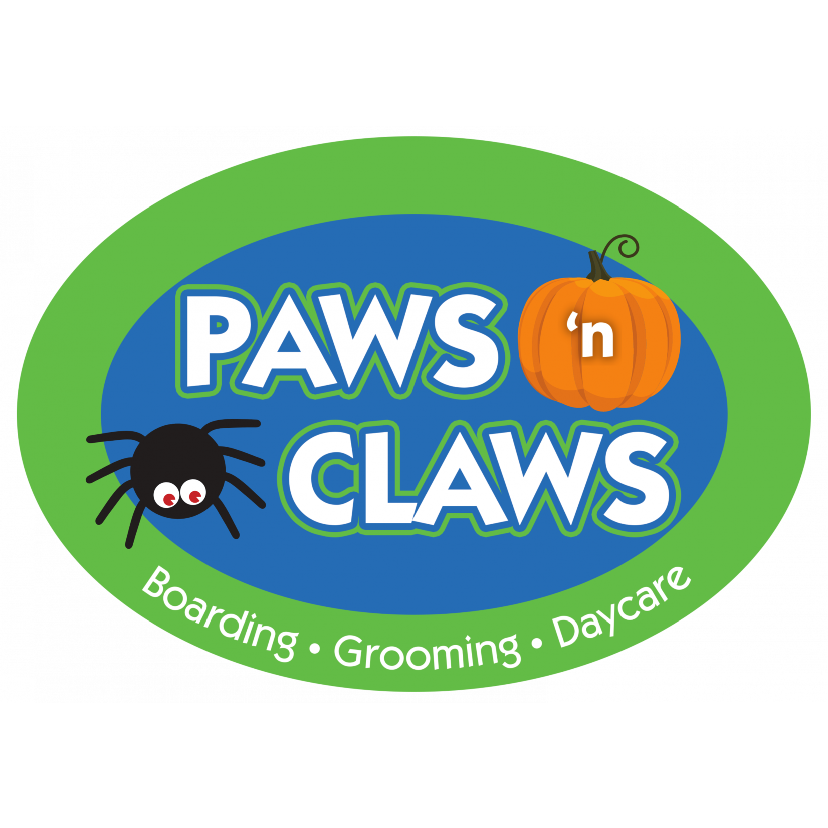 Paws N Claws Pet Resort Paws N Claws Pet Resort $20 - Any Service