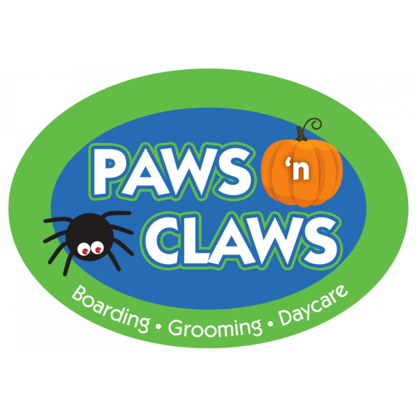 Paws N Claws Pet Resort $20 - Any Service