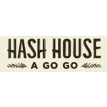 Hash House a Go Go Hash House a Go Go $25 - Menu Items