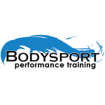 Body Sports Fitness Center Body Sports Fitness Center $50 - (7) Day Training Session