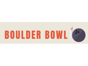 Boulder Bowling Center