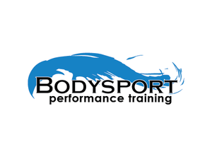 Body Sports Fitness Center