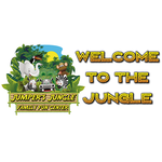 Jumpers Jungle Las Vegas Jumpers Jungle Las Vegas $10 - All Day Admission One Kid (3-17)
