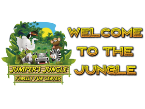 Jumpers Jungle Las Vegas