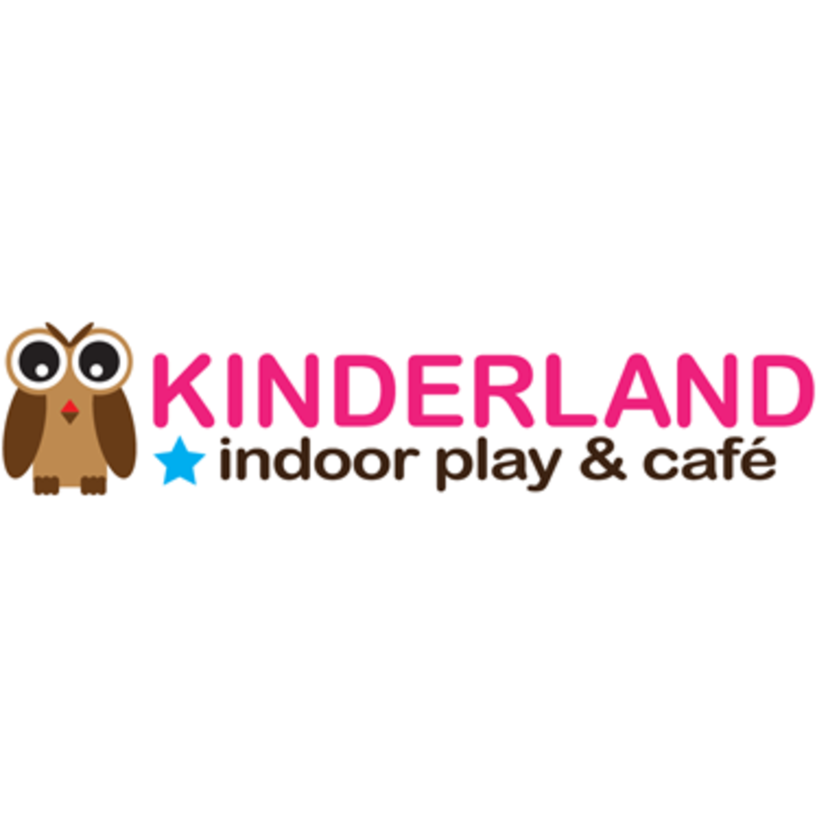 Contact Us  Kinderland Child Care