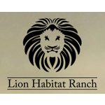 Lion Habitat Ranch Lion Habitat Ranch $40 - Pair of Tix (EXP 6/30/24)