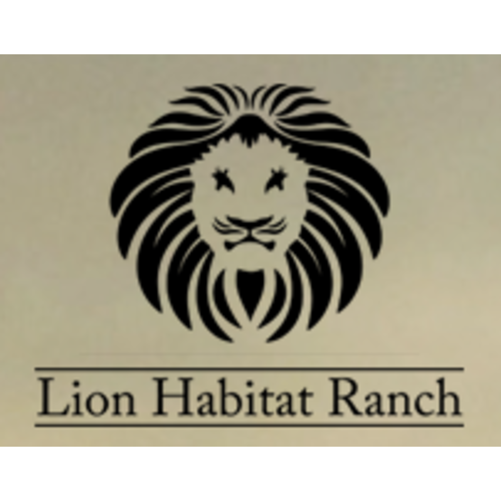 Home - The Lion Habitat Ranch