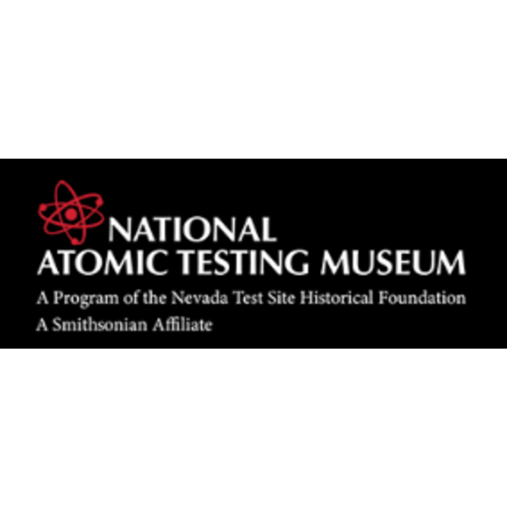 National Atomic Testing Museum National Atomic Testing Museum $36 - Pair of tickets
