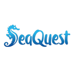 Seaquest Interactive Aquarium Seaquest Interactive Aquarium $10 - Children ticket