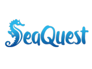 Seaquest Interactive Aquarium