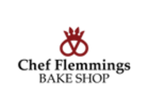 Chef Flemmings Bake Shop