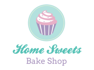 Home Sweets Bake Shop