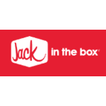 Jack in the Box Jack in the Box - Cedar City UT $14 -  Ultimate Cheeseburger Combo