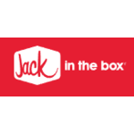 Jack in the Box Jack in the Box - N Rancho & W Cheyenne $14 - Ultimate Cheeseburger Combo