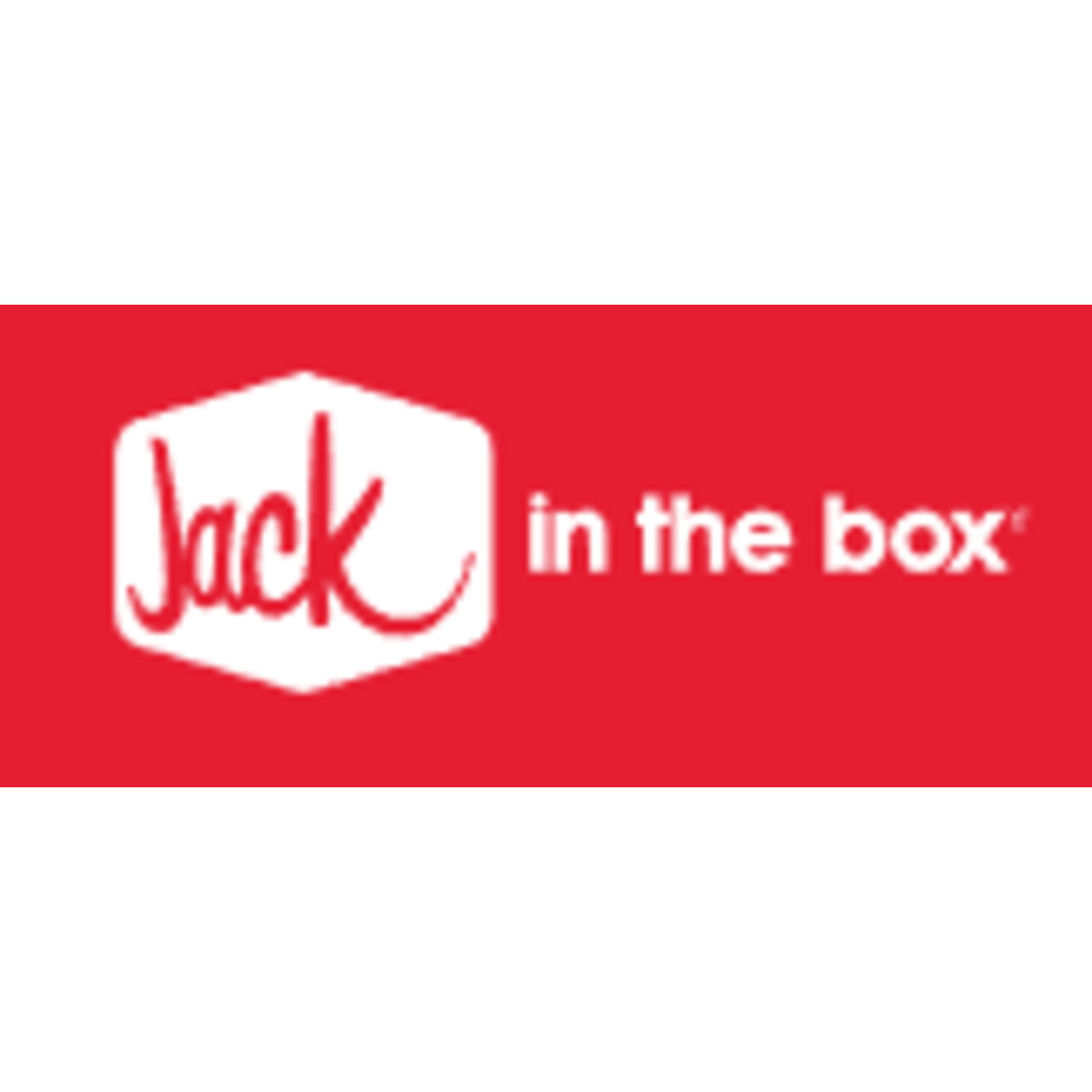 Jack in the Box Jack in the Box - W Craig & Clayton $14 - Ultimate Cheeseburger Combo