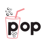 Pop Drinks Pop Drinks $10 - Menu Items