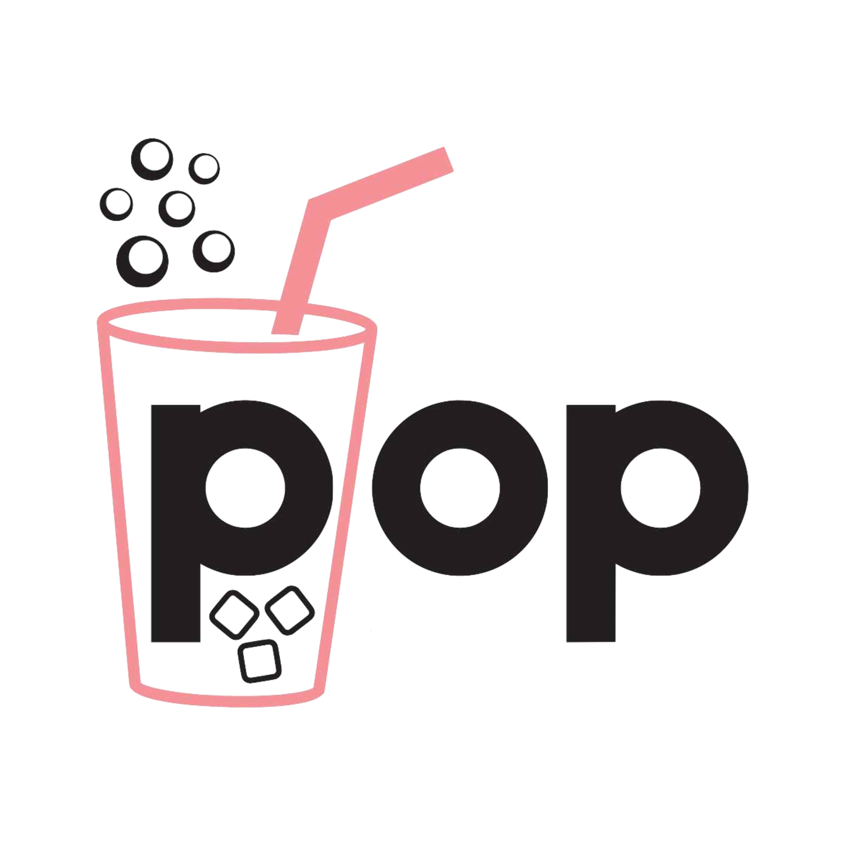 Pop Drinks Pop Drinks $10 - Menu Items
