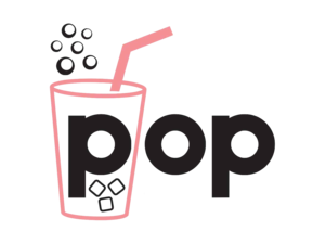 Pop Drinks