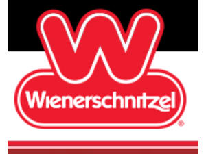 Wienerschnitzel (1760 South Rainbow Only)