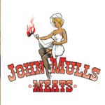 John Mulls Road Kill Grill casa