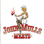 John Mulls Road Kill Grill John Mulls Road Kill Grill $25 - Menu Items