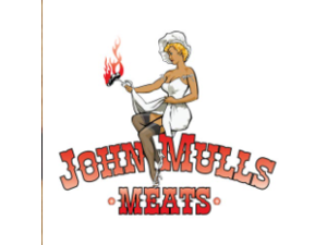 John Mulls Road Kill Grill