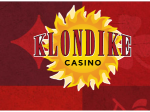 Klondike Casino - The Klondike Grill
