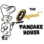 Original Pancake House - Fort Apache Original Pancake House - Fort Apache $10 Off - w/ bill of $20 + more
