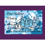 Pine Hollow Winery Pine Hollow Winery $15 - Towards Wines (EXP 60 DAYS)