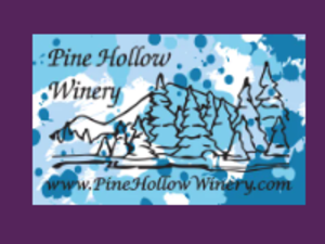 Pine Hollow Winery