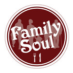 Family Soul Restaurant Family Soul Restaurant $20 - Menu Items (EXP 90 DAYS)