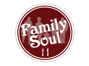 Family Soul Restaurant