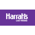 Harrah's - Menopause the Musical Harrah's - Menopause the Musical $160 - Pair of Tix (EXP 12/01/24)