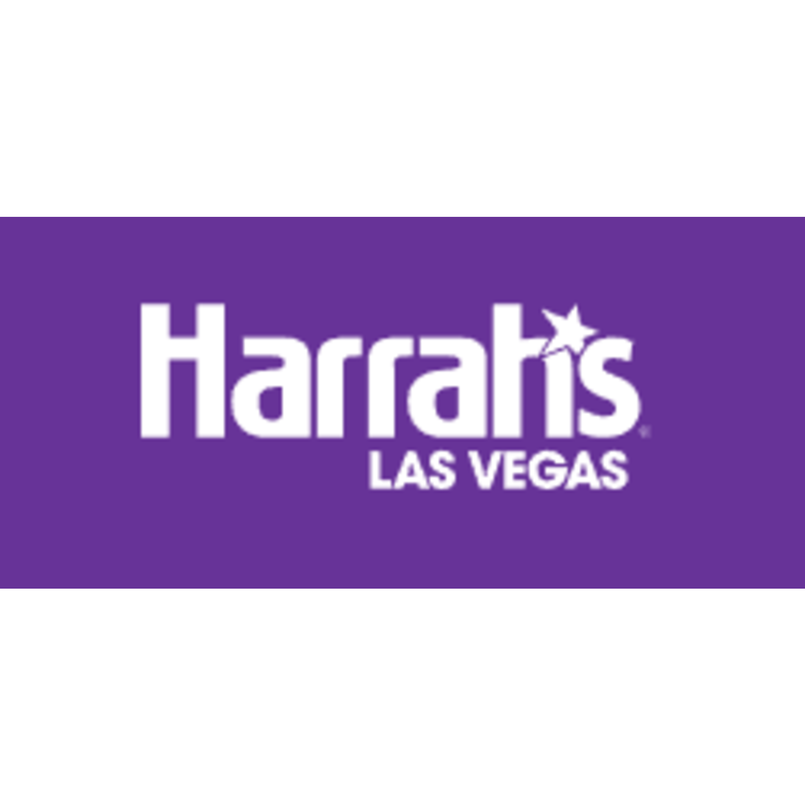 Harrah's - Menopause the Musical Harrah's Hotel - Menopause the Musical $160 - Pair of Tix