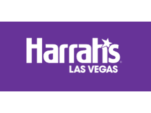 Harrah's - Menopause the Musical