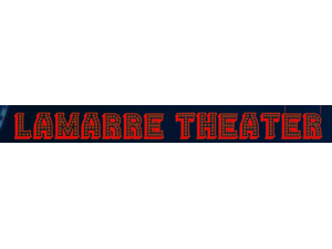 LaMarre Theater