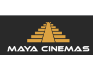Maya Cinemas