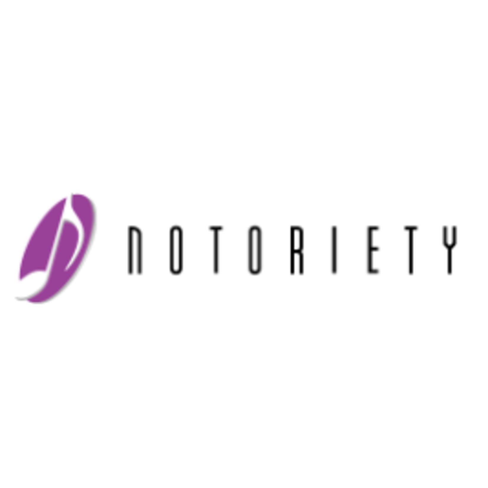 Notoriety Live Notoriety Live $80 Pair of Tickets (Faaabulous Drag Show)
