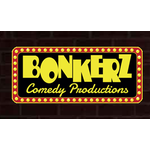Pass Casino - Bonkerz Comedy Backyard - Bonkerz Comedy   $24 - Pair of Tickets (Every Thurs at 8pm)