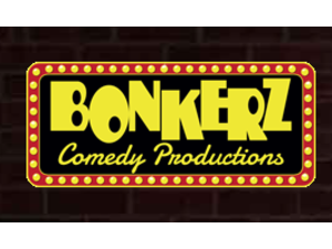 Pass Casino - Bonkerz Comedy