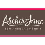 Archer And Jane Vintage Clothes Archer And Jane Vintage Clothes $10 - Store Merchandise