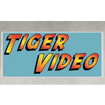 Tiger Video Rental Tiger Video Rental $10 - Movie & Game Rental