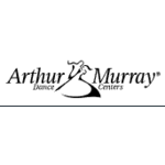 Arthur Murray Dance Studios Arthur Murray Dance Studios $139 - One Private or Group Lesson