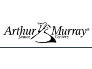 Arthur Murray Dance Studios